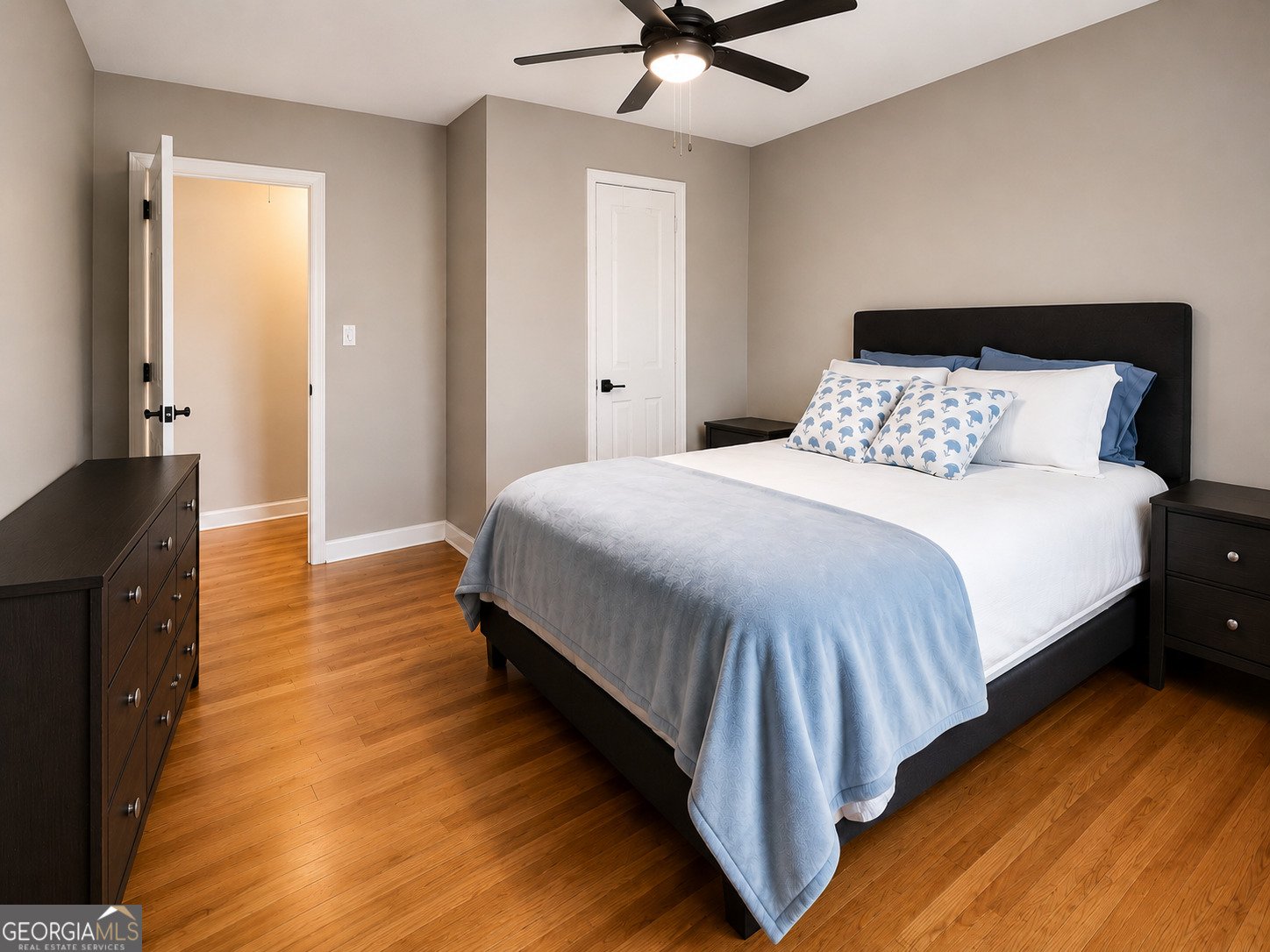 5045 Fox Forest Drive Lilburn - Photo 22