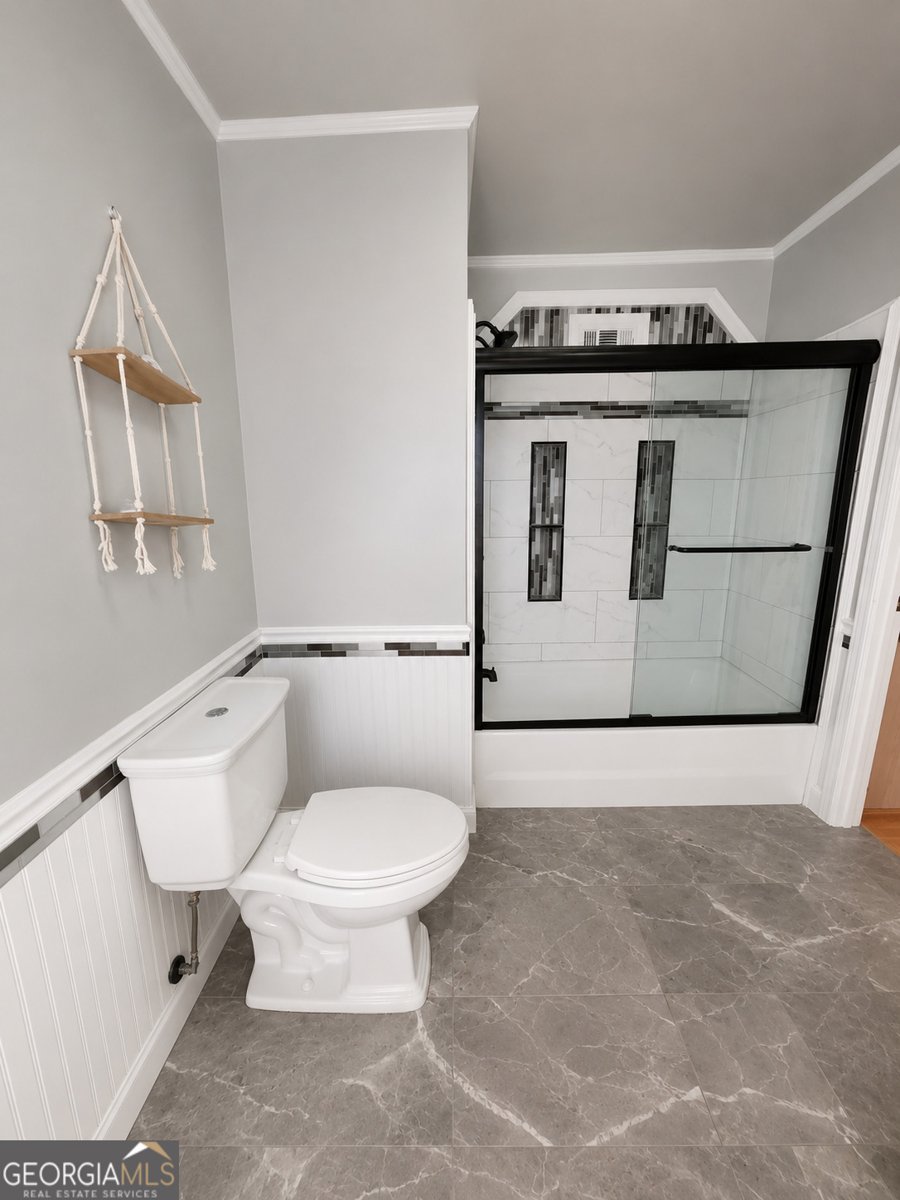 5045 Fox Forest Drive Lilburn - Photo 30