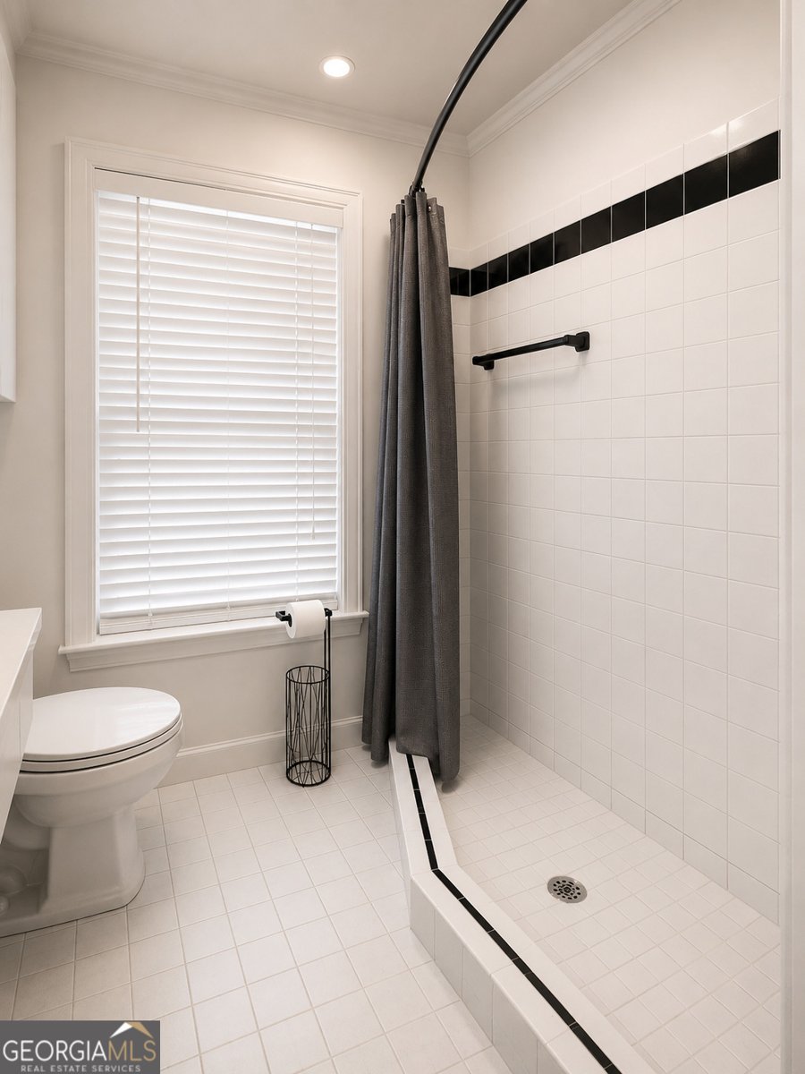 5045 Fox Forest Drive Lilburn - Photo 33