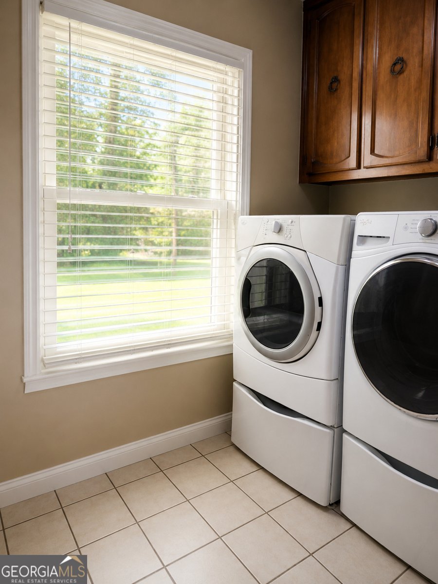 5045 Fox Forest Drive Lilburn - Photo 34