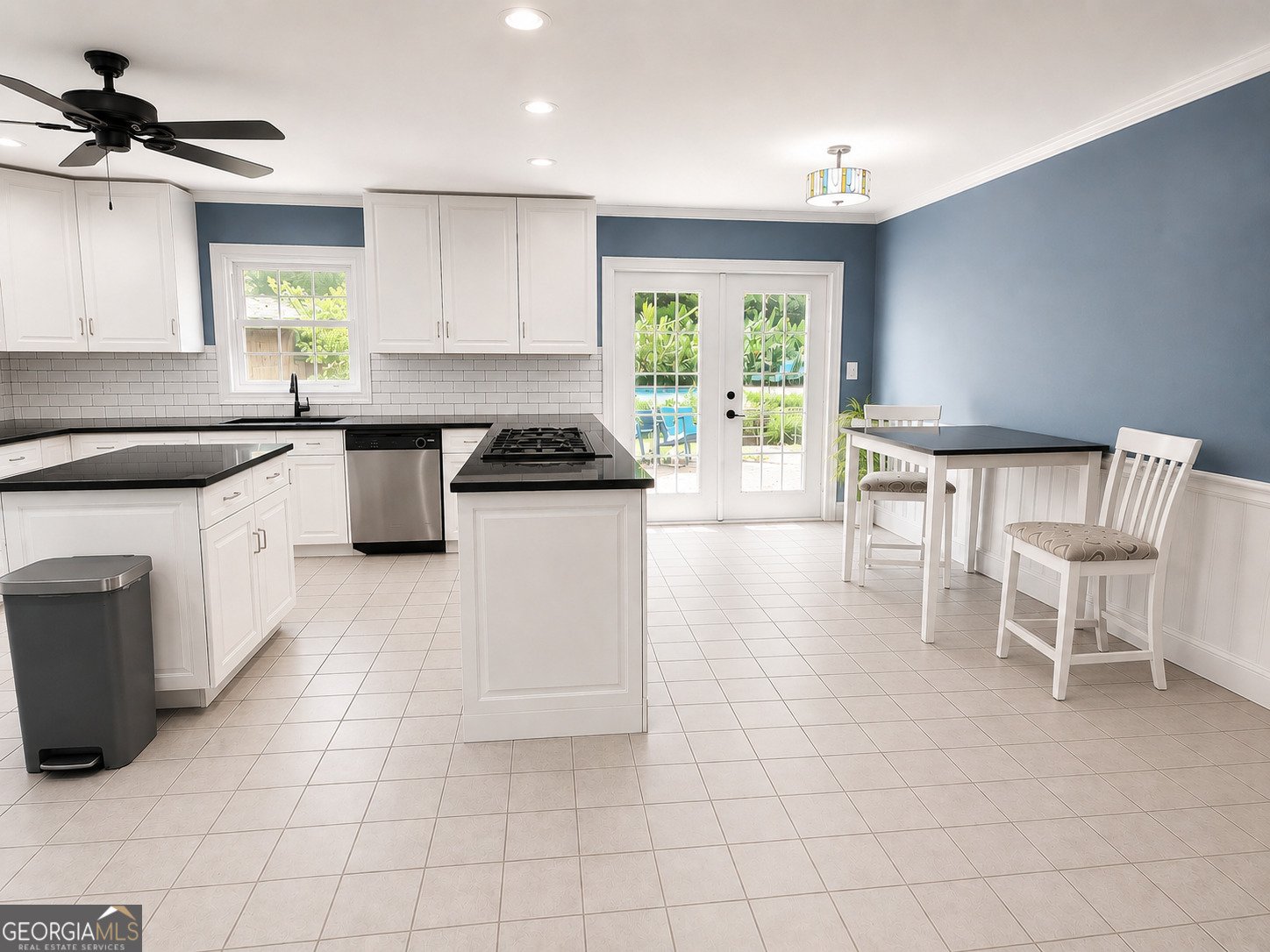 5045 Fox Forest Drive Lilburn - Photo 7