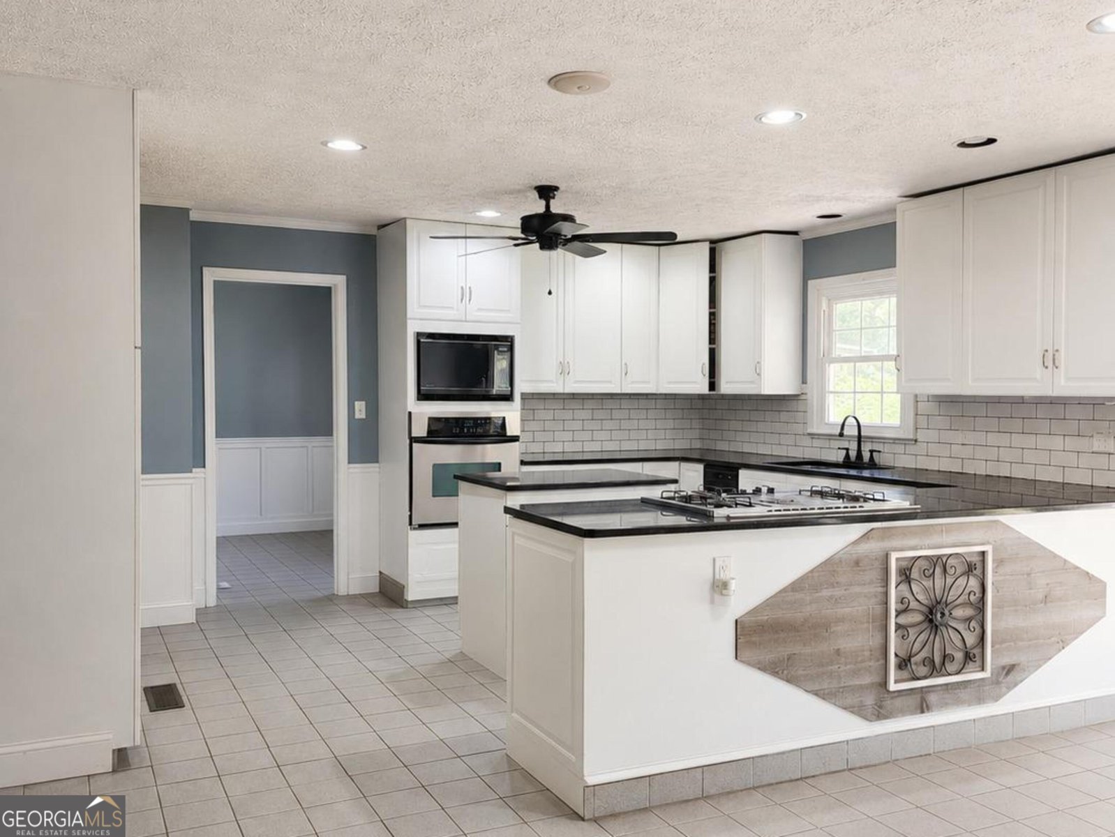 5045 Fox Forest Drive Lilburn - Photo 8