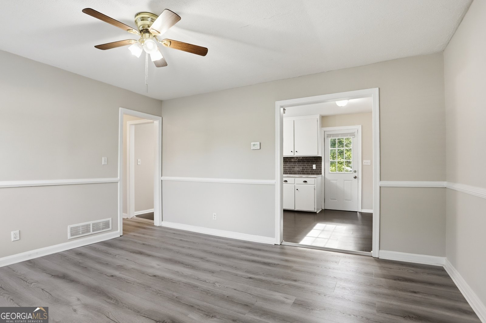 4570 Old Cowan Road Acworth - Photo 10