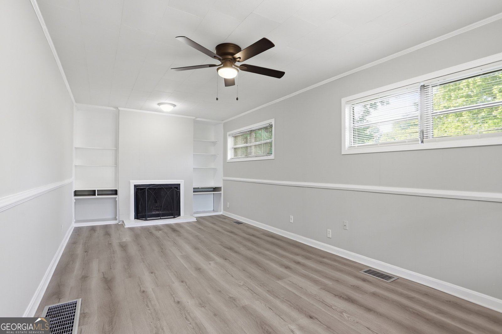4570 Old Cowan Road Acworth - Photo 11