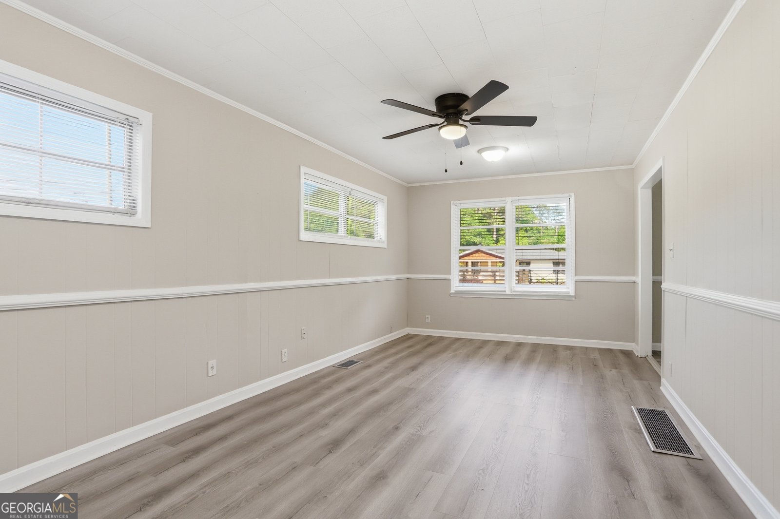 4570 Old Cowan Road Acworth - Photo 12