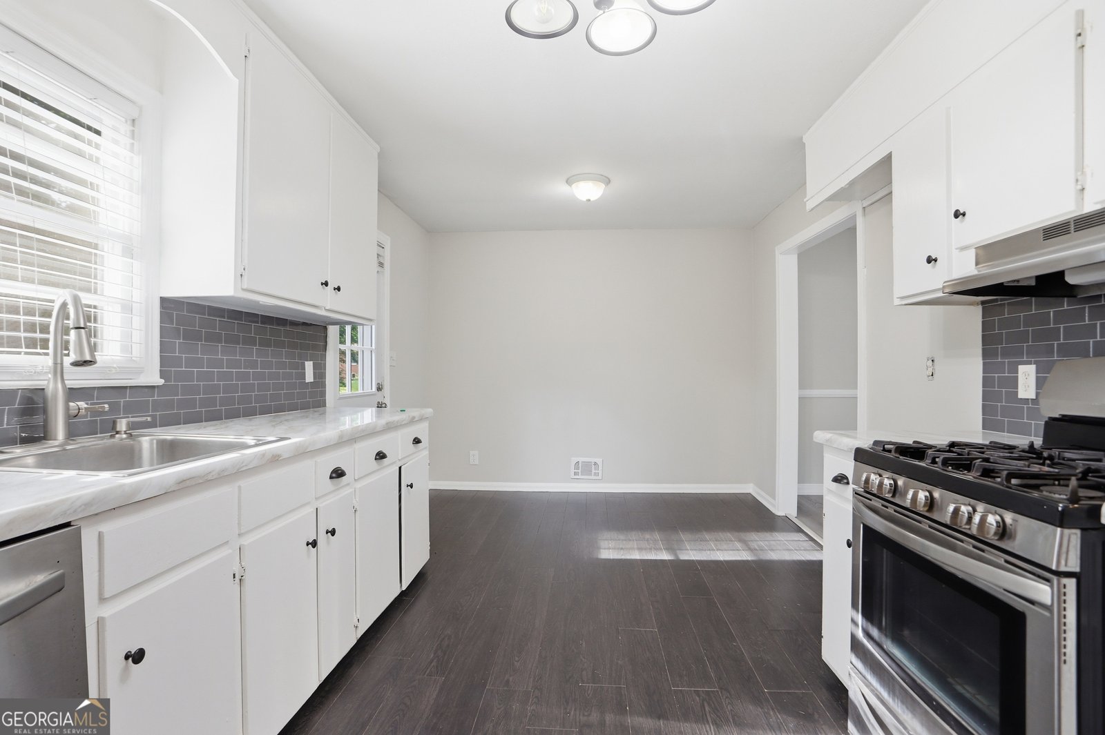 4570 Old Cowan Road Acworth - Photo 13