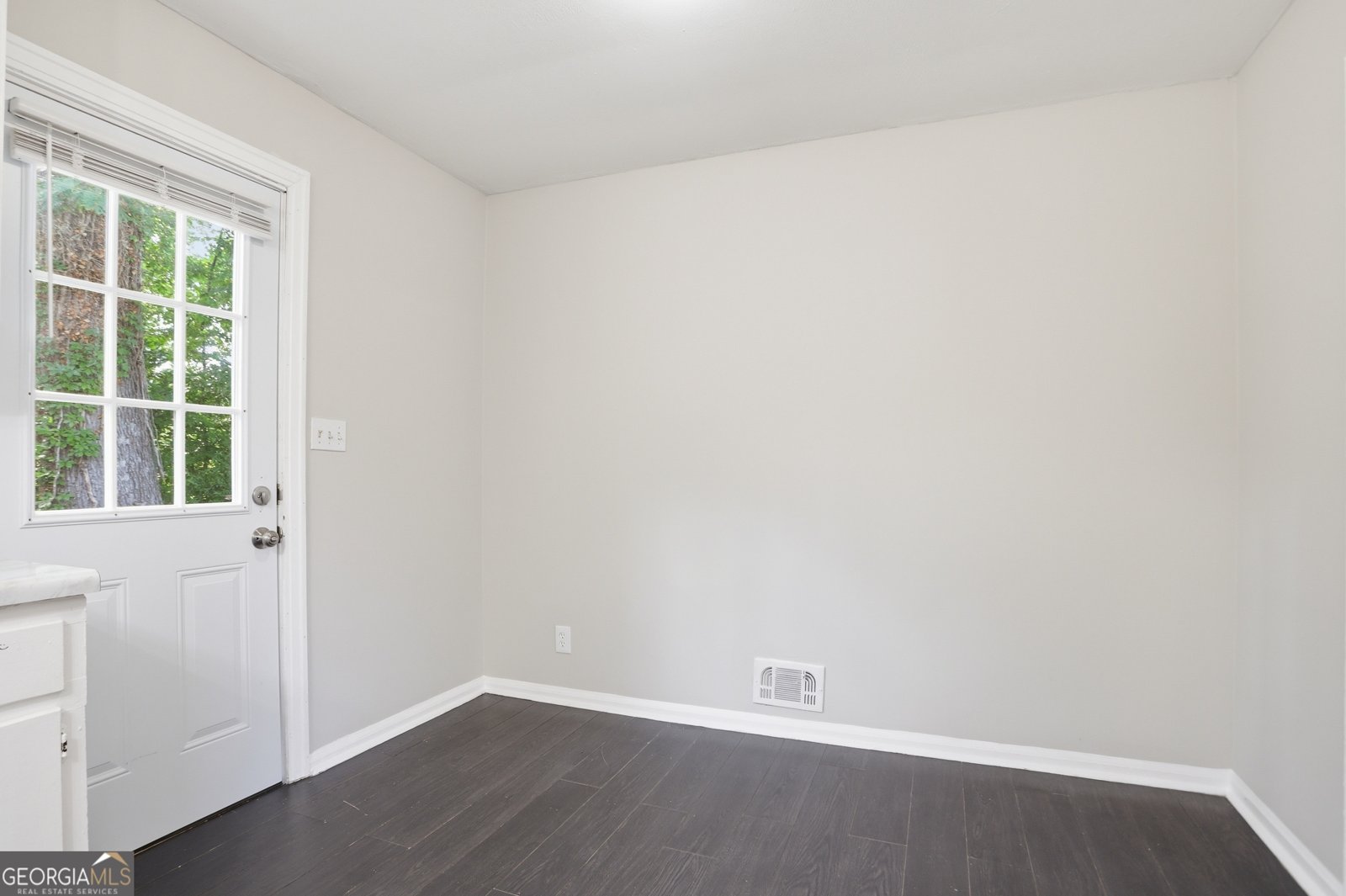 4570 Old Cowan Road Acworth - Photo 14