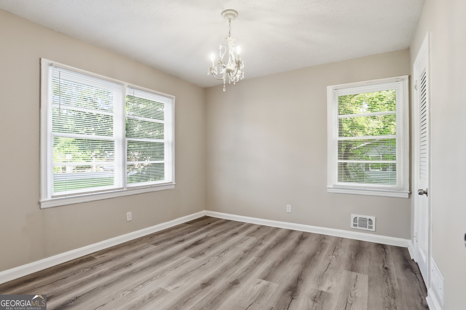4570 Old Cowan Road Acworth - Photo 15