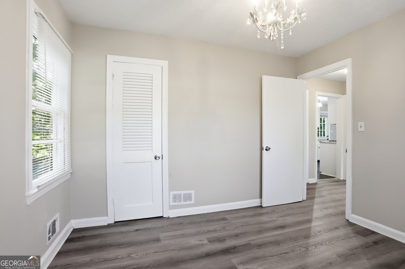 4570 Old Cowan Road Acworth - Photo 16