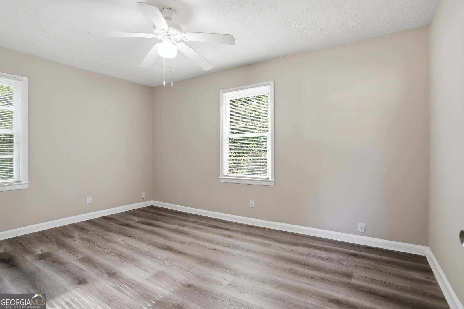 4570 Old Cowan Road Acworth - Photo 17