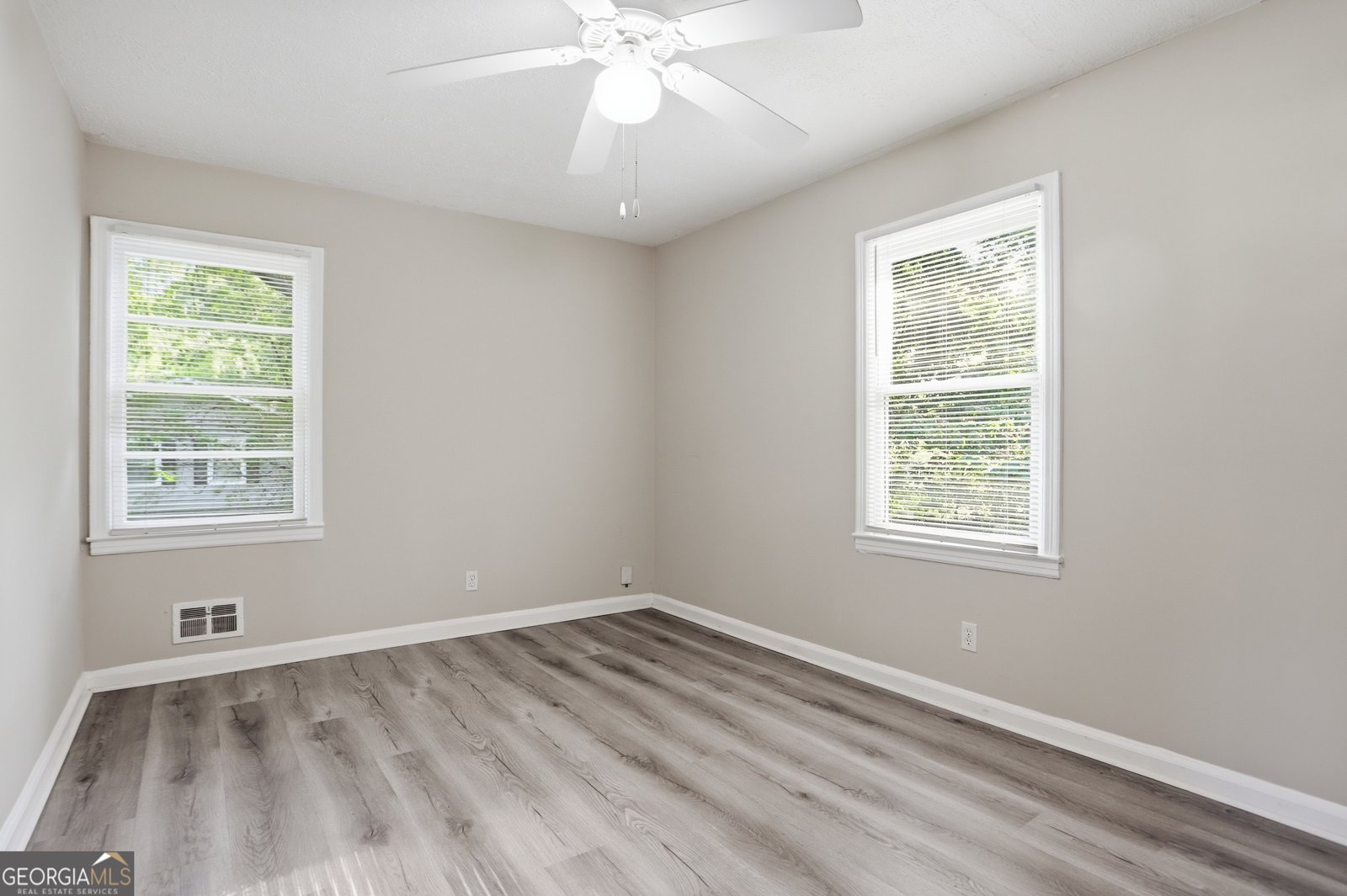 4570 Old Cowan Road Acworth - Photo 18