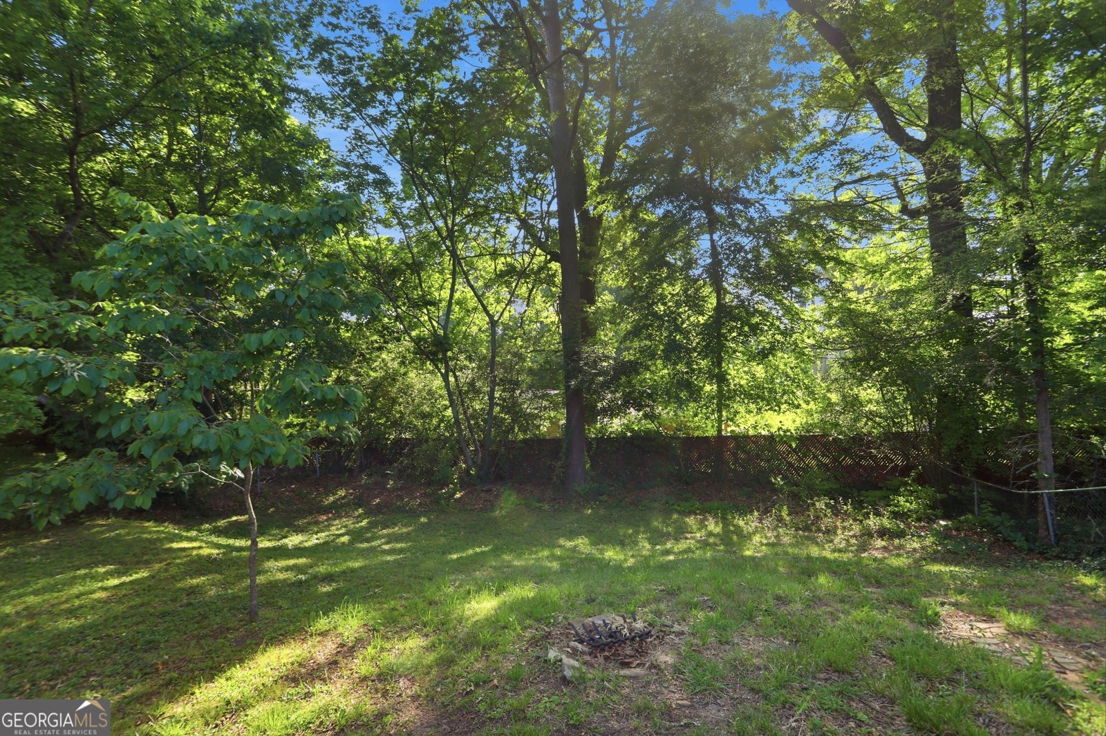 4570 Old Cowan Road Acworth - Photo 21