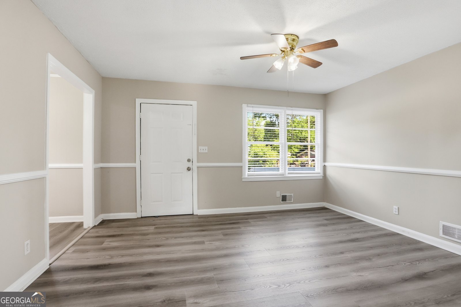 4570 Old Cowan Road Acworth - Photo 7