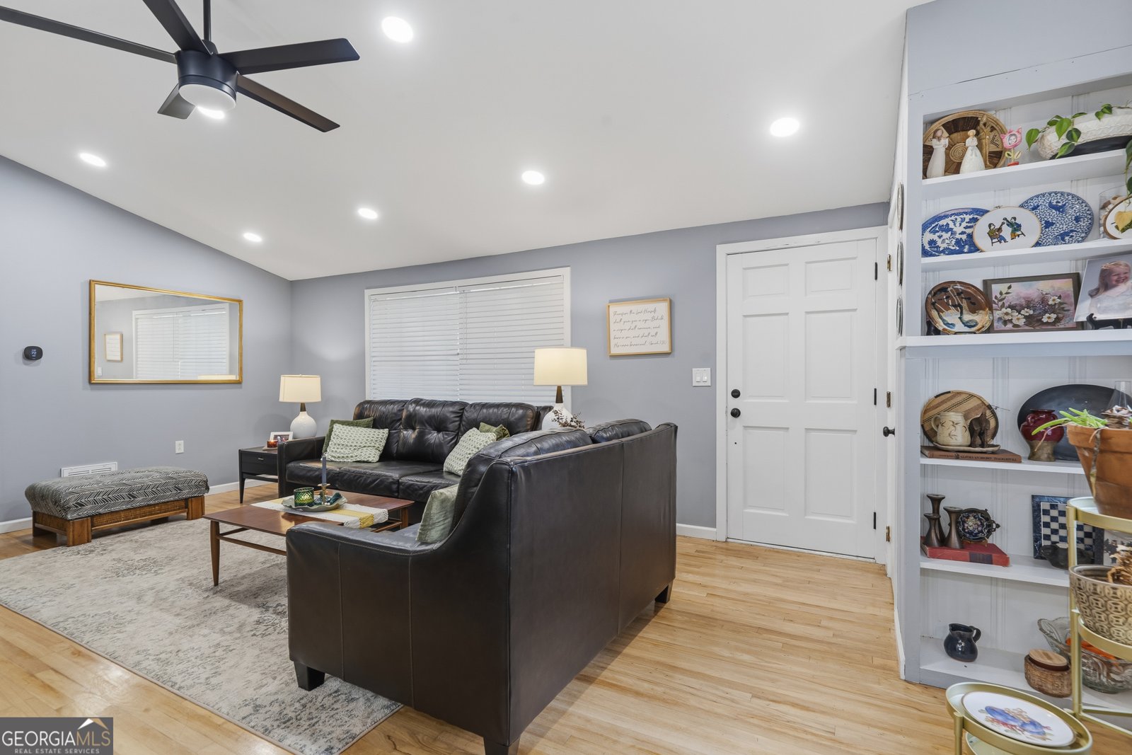 615 West Haynes Street Sandersville - Photo 11