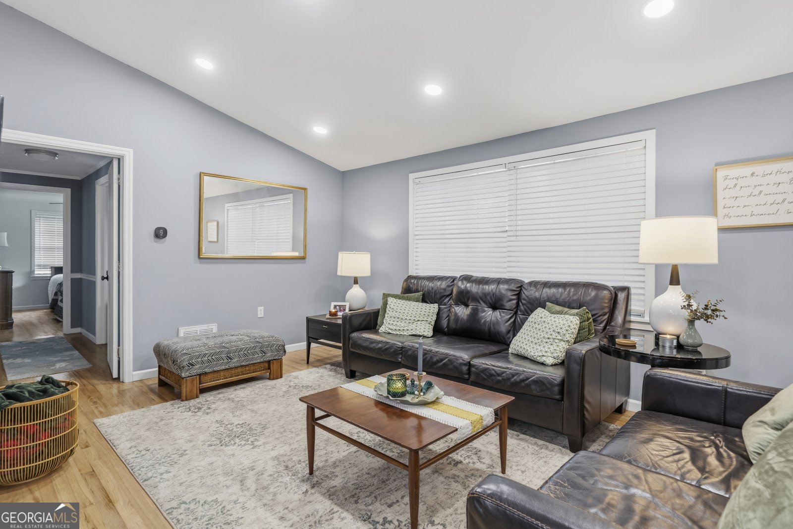 615 West Haynes Street Sandersville - Photo 12