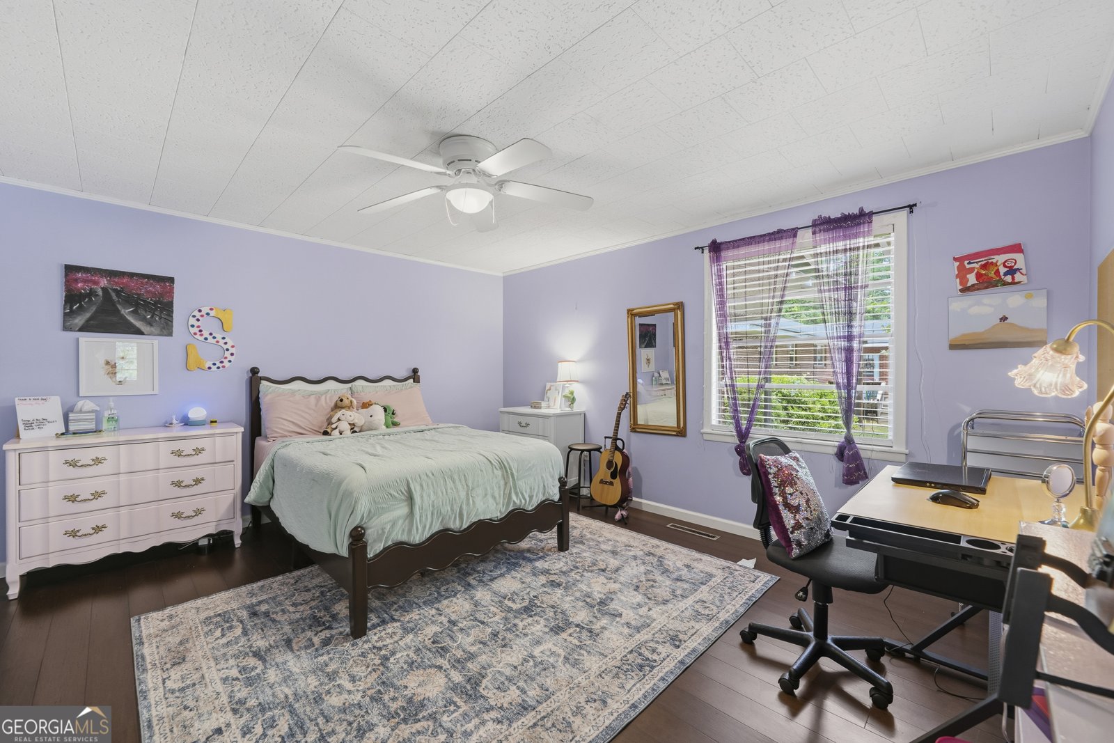 615 West Haynes Street Sandersville - Photo 31