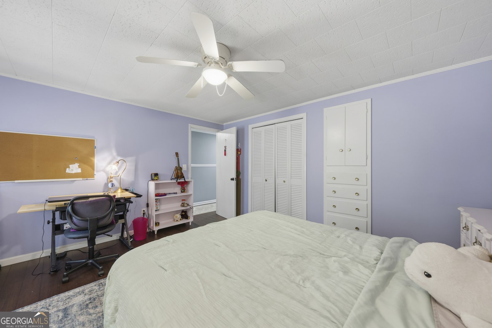 615 West Haynes Street Sandersville - Photo 32