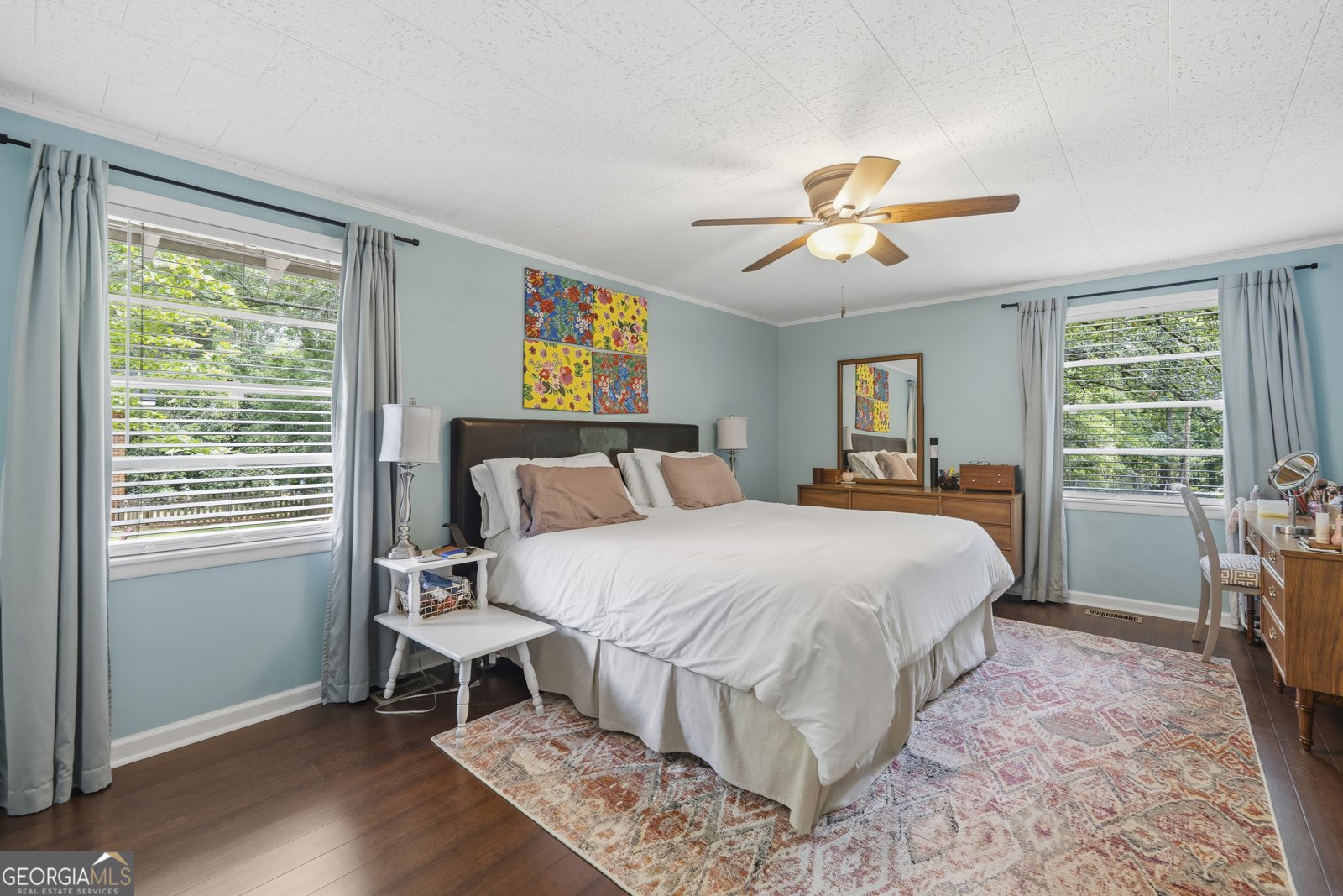 615 West Haynes Street Sandersville - Photo 35