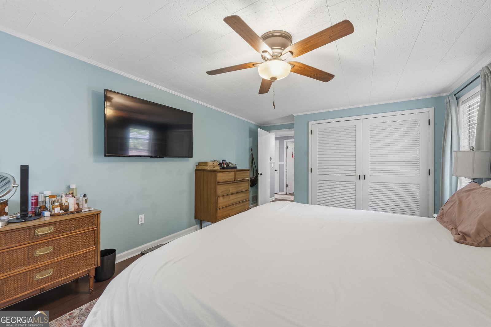 615 West Haynes Street Sandersville - Photo 36