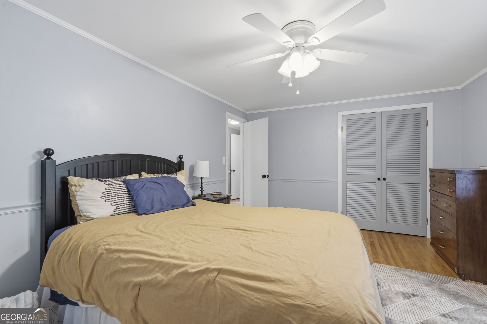 615 West Haynes Street Sandersville - Photo 40