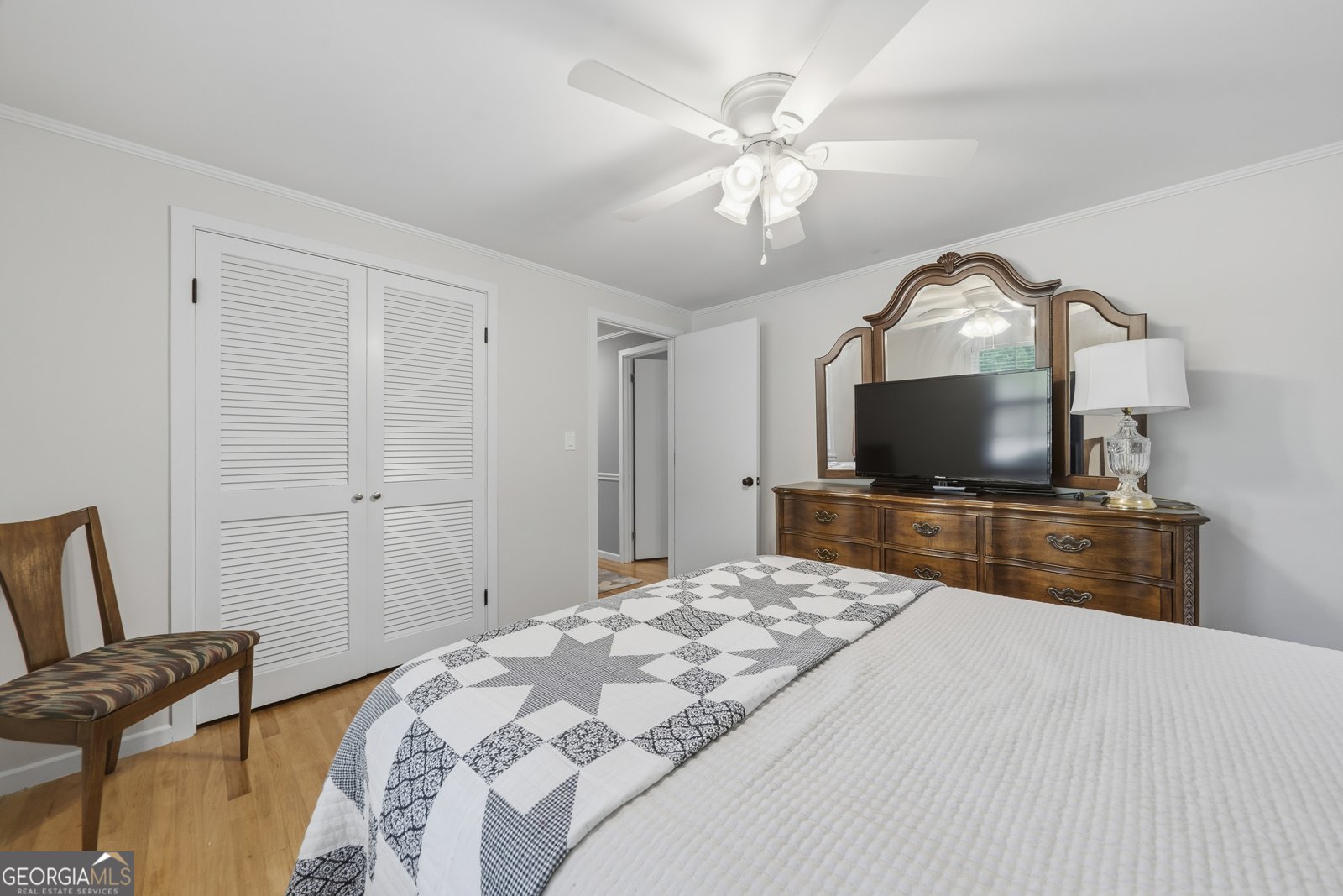 615 West Haynes Street Sandersville - Photo 43