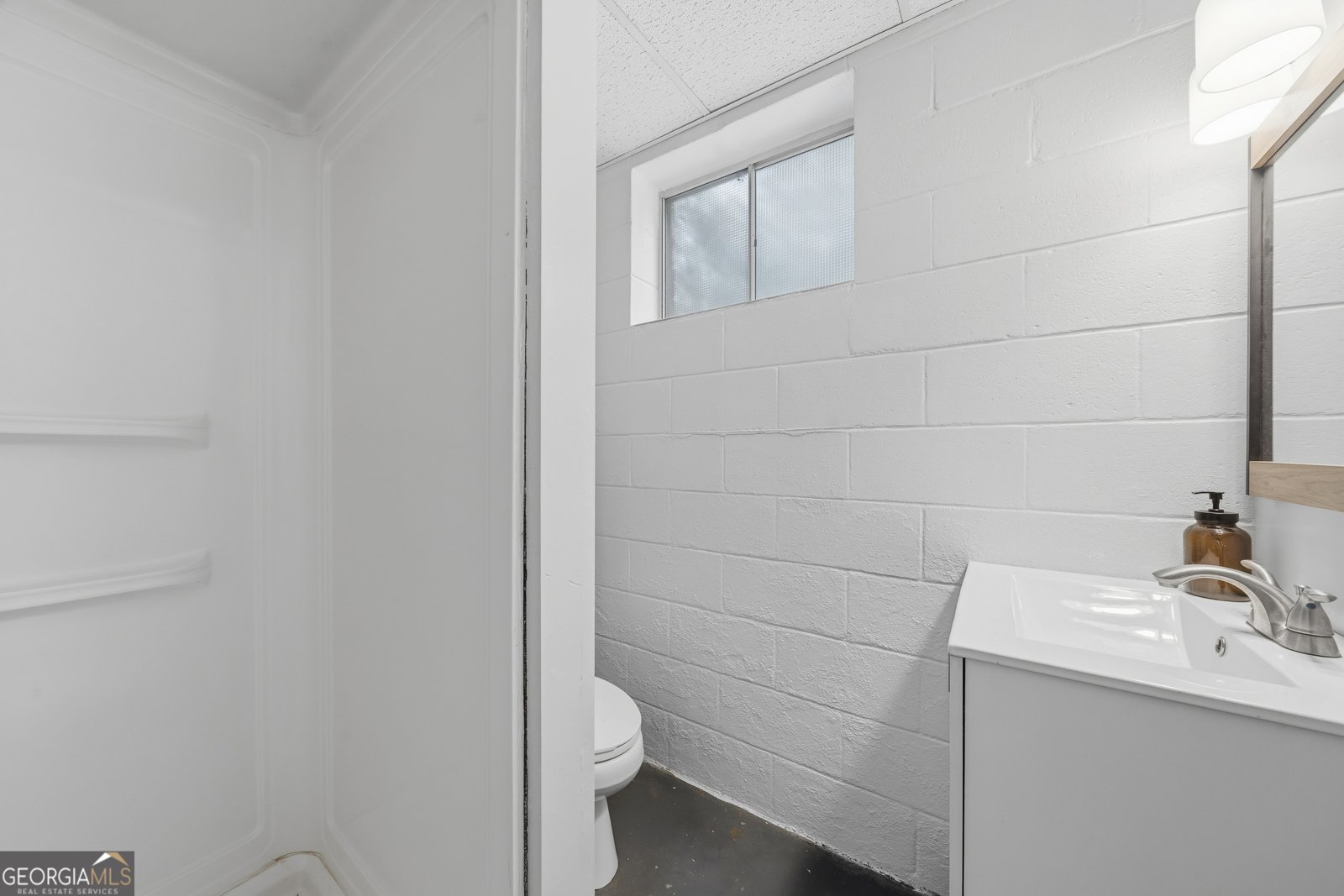 615 West Haynes Street Sandersville - Photo 47