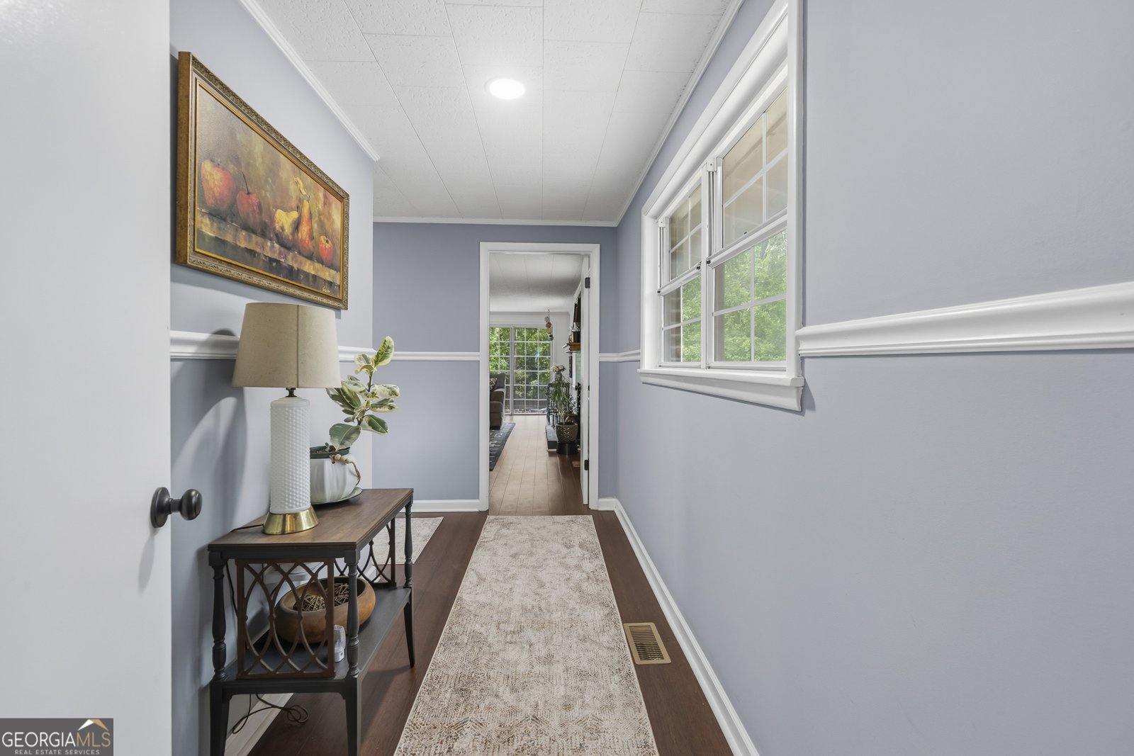 615 West Haynes Street Sandersville - Photo 8