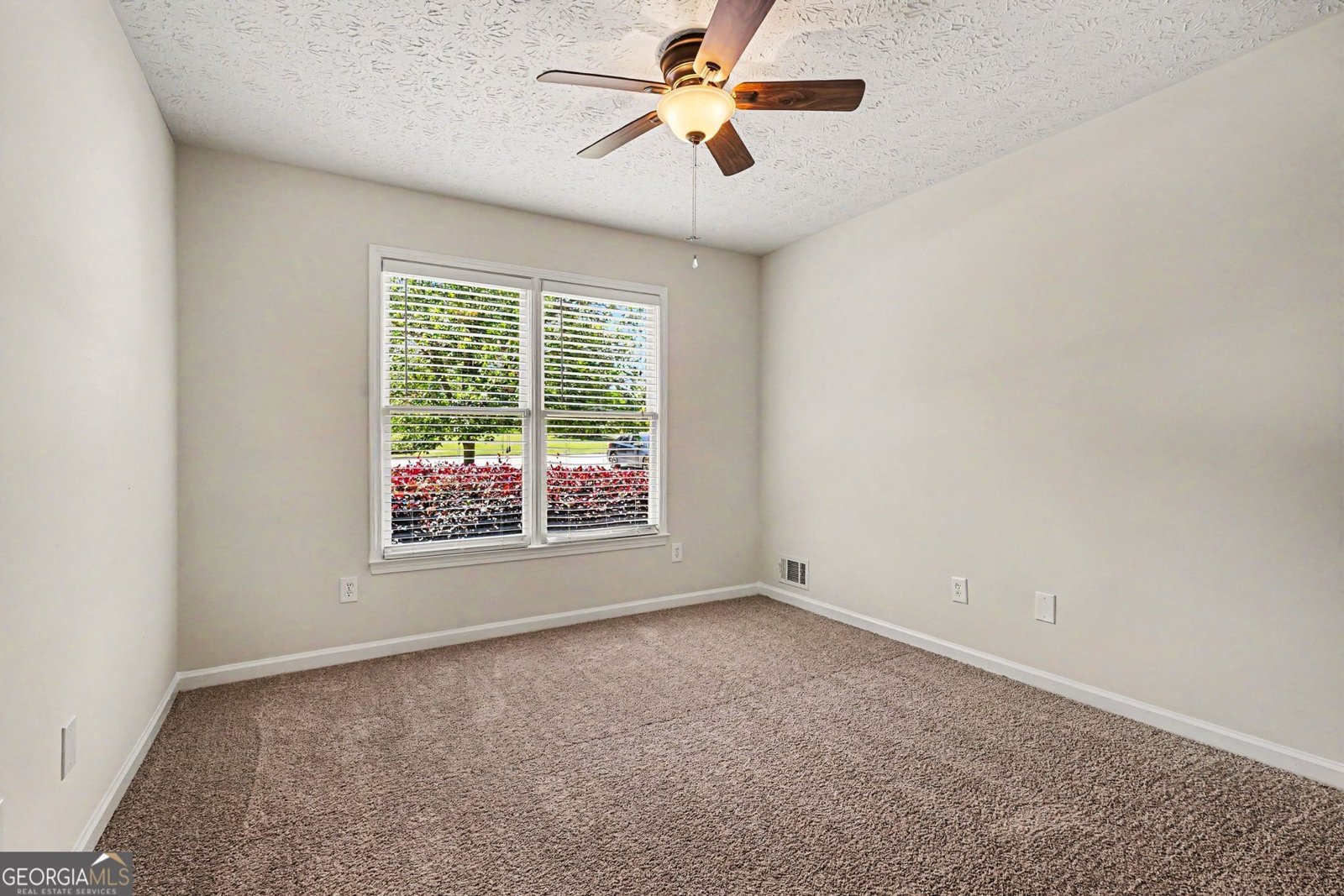 977 Sunny Glenn Court Lawrenceville - Photo 10