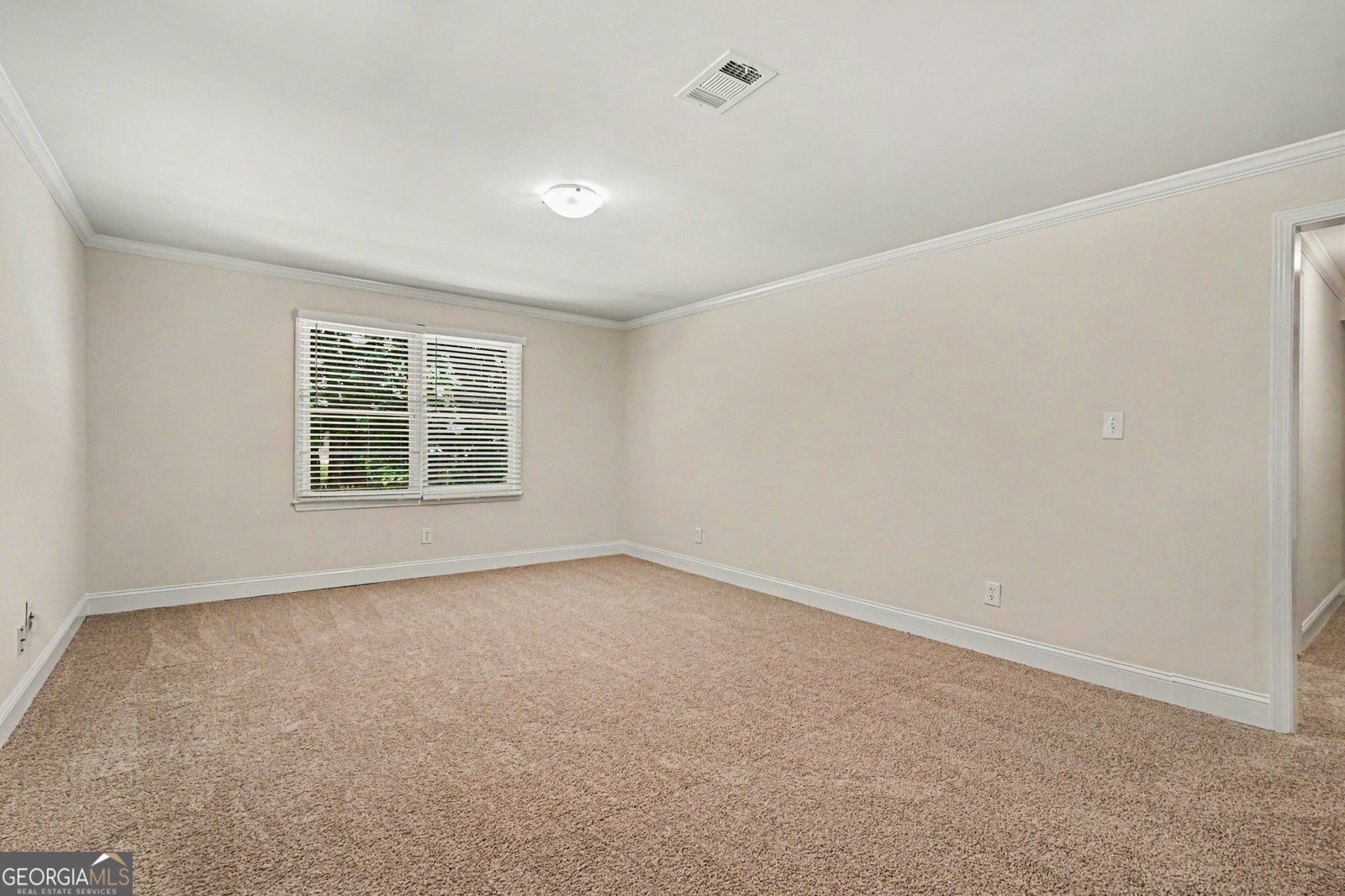 977 Sunny Glenn Court Lawrenceville - Photo 12