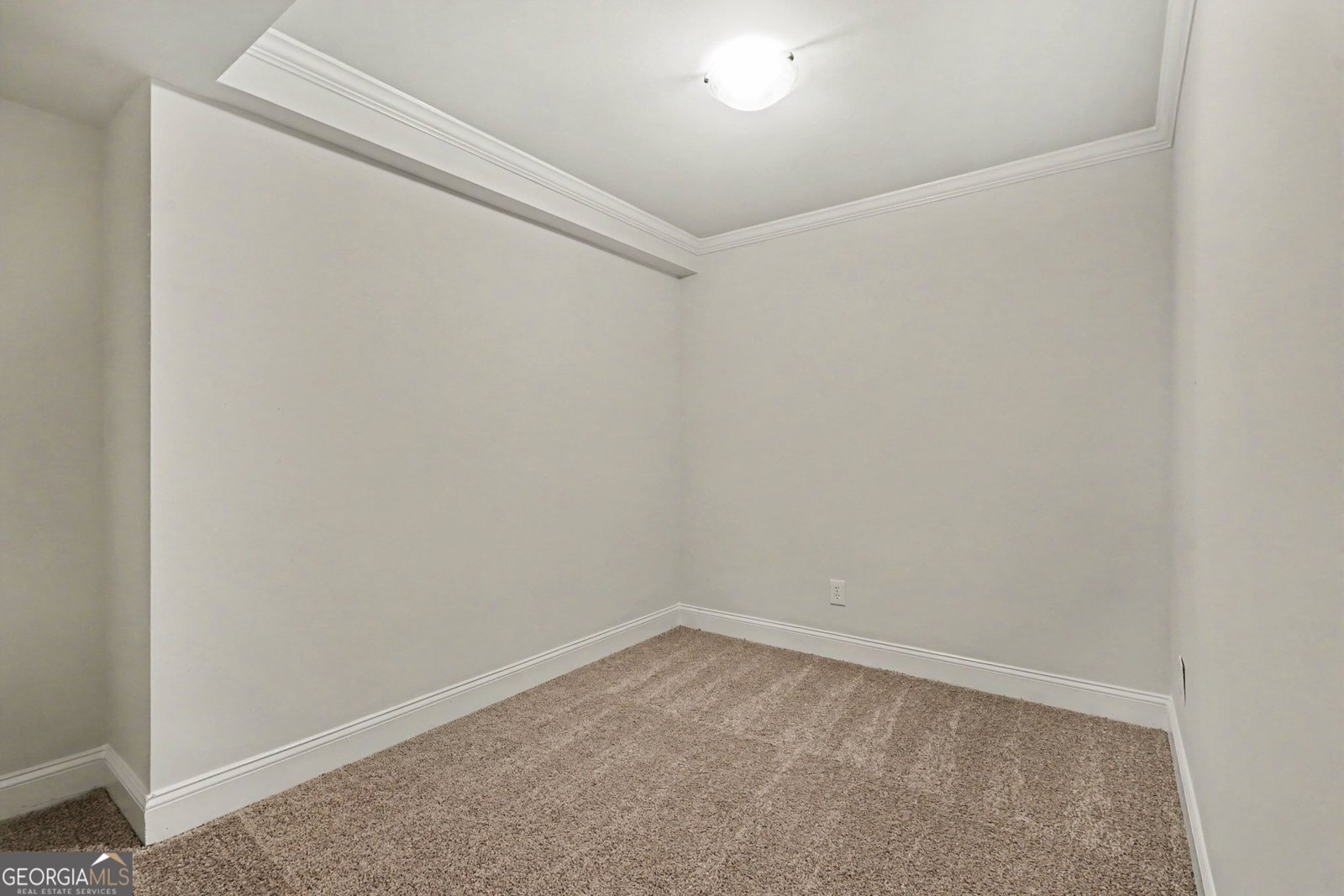 977 Sunny Glenn Court Lawrenceville - Photo 15