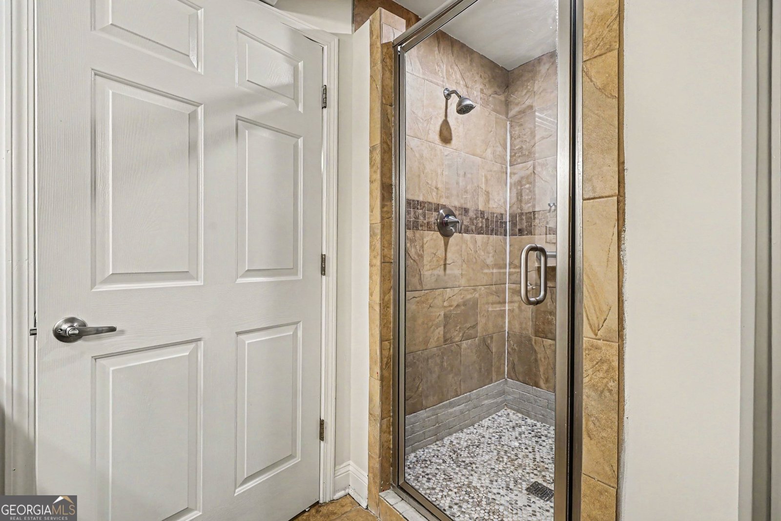 977 Sunny Glenn Court Lawrenceville - Photo 17