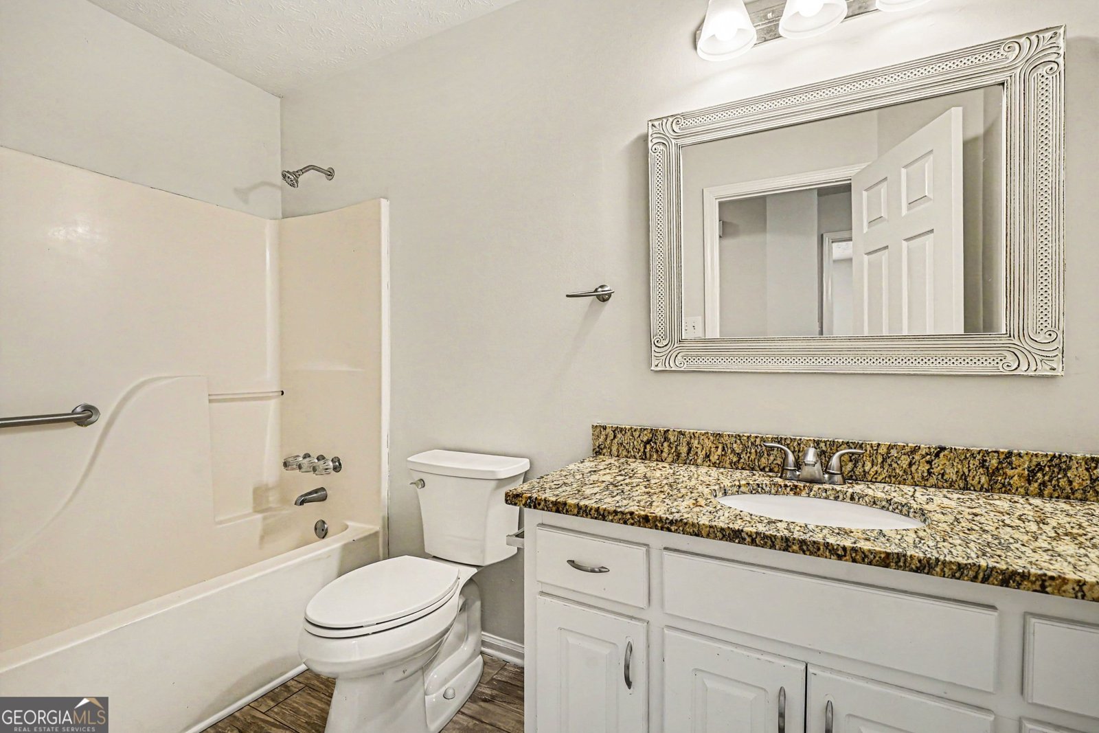977 Sunny Glenn Court Lawrenceville - Photo 18