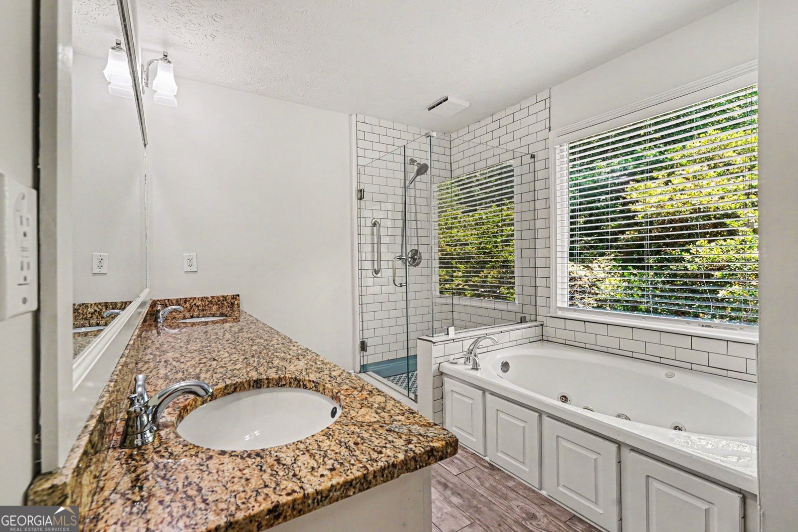 977 Sunny Glenn Court Lawrenceville - Photo 19