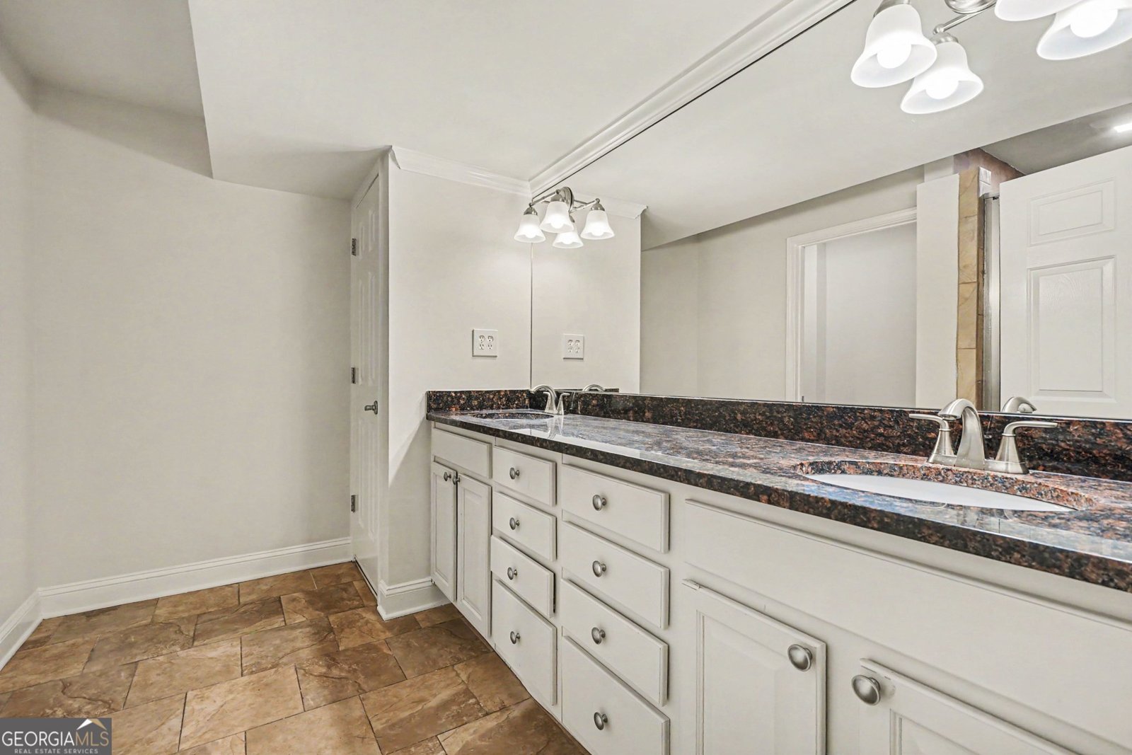 977 Sunny Glenn Court Lawrenceville - Photo 20