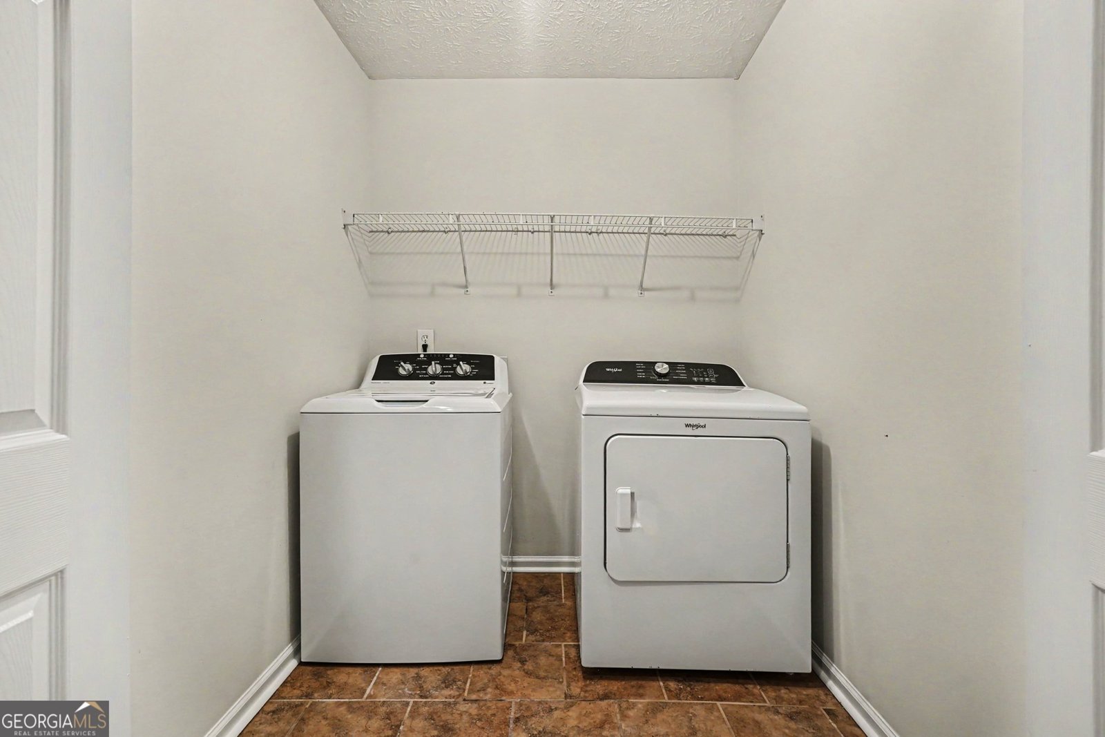 977 Sunny Glenn Court Lawrenceville - Photo 21