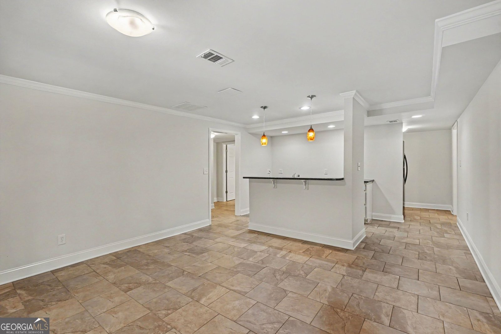 977 Sunny Glenn Court Lawrenceville - Photo 22