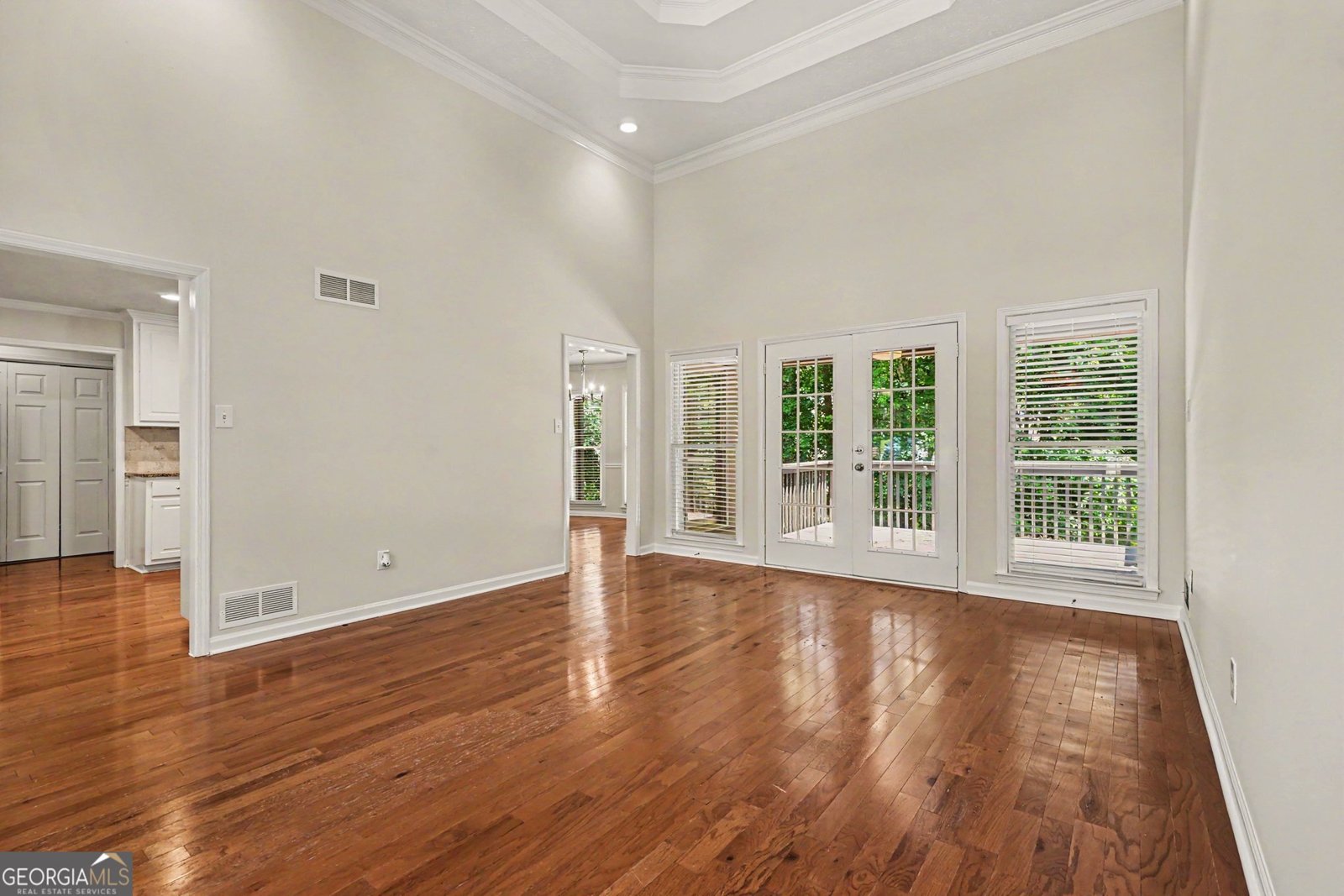 977 Sunny Glenn Court Lawrenceville - Photo 6
