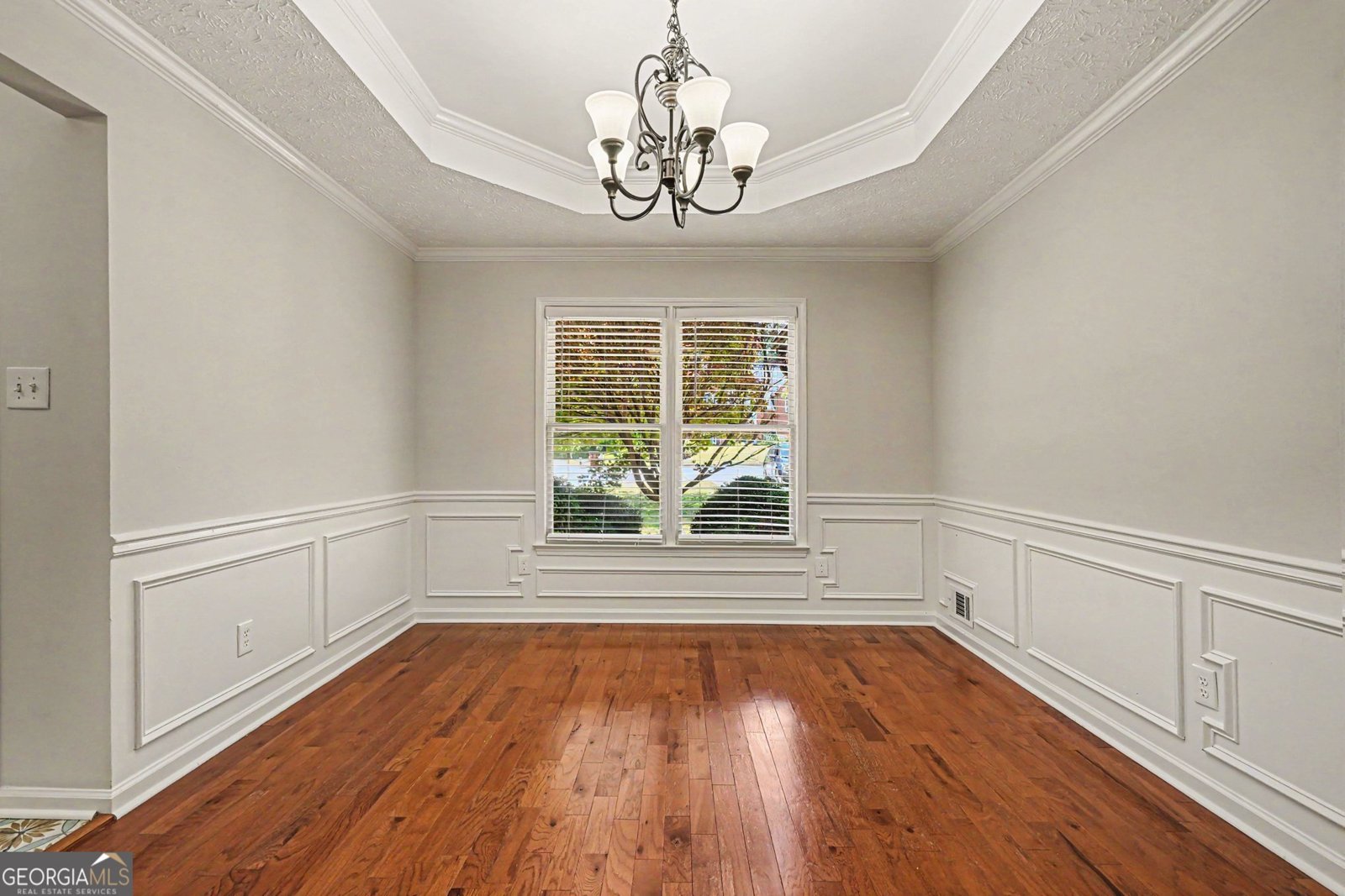 977 Sunny Glenn Court Lawrenceville - Photo 7