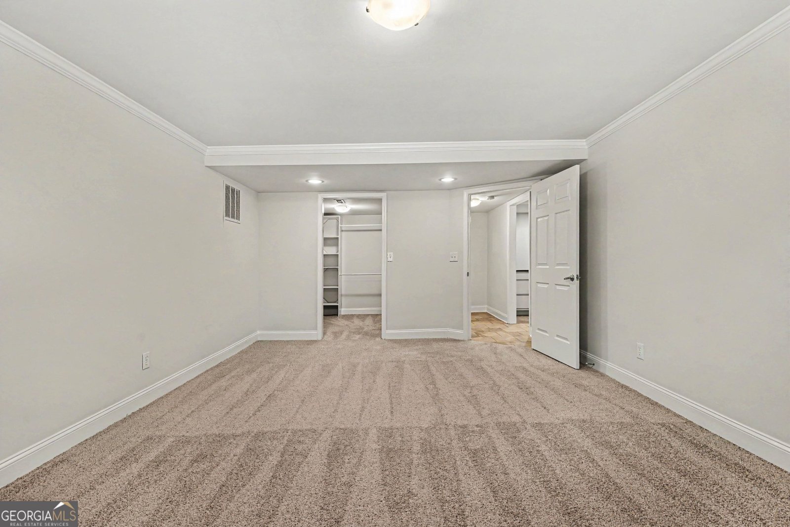 977 Sunny Glenn Court Lawrenceville - Photo 9