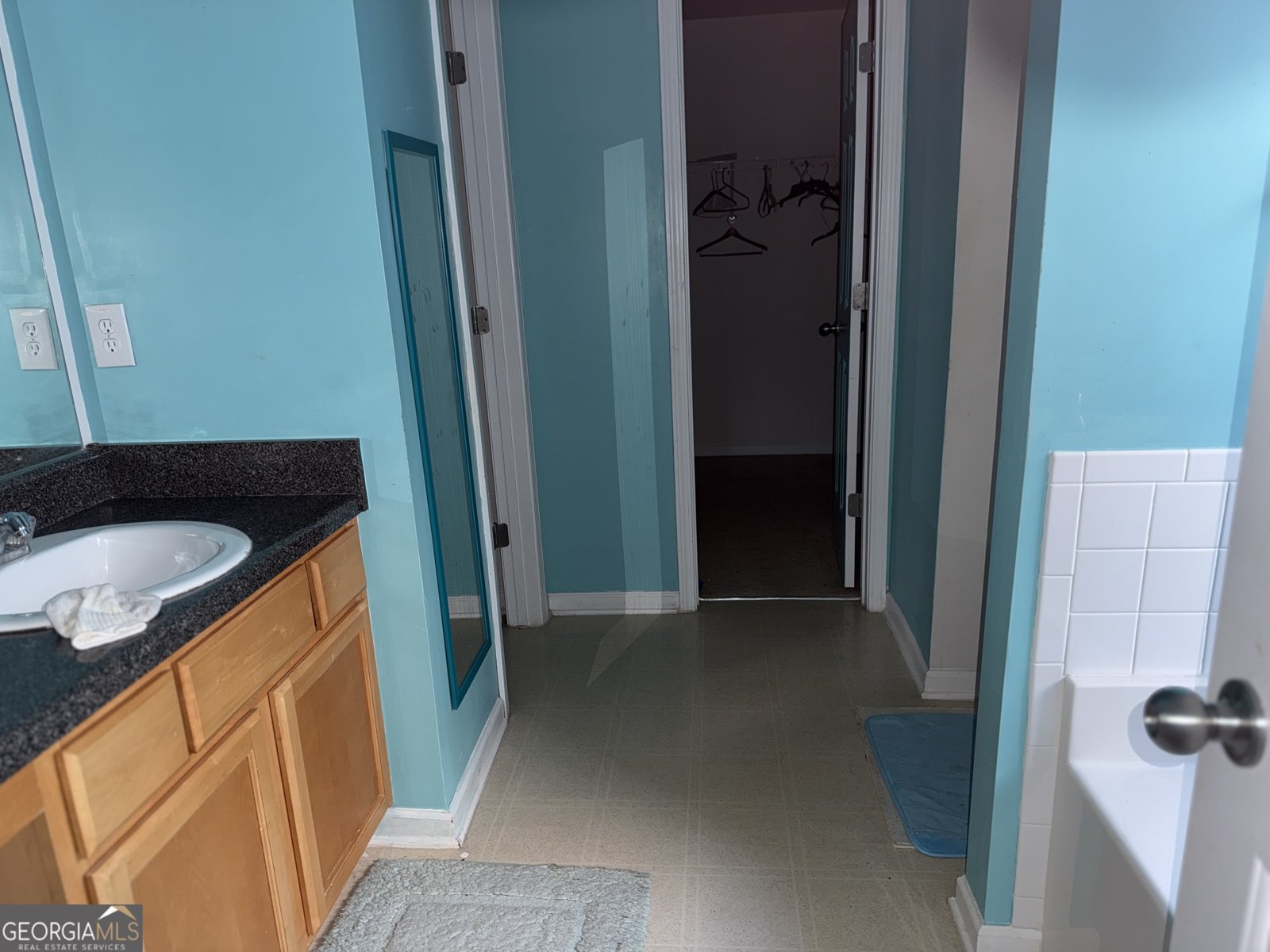11631 Kades Trail Hampton - Photo 10