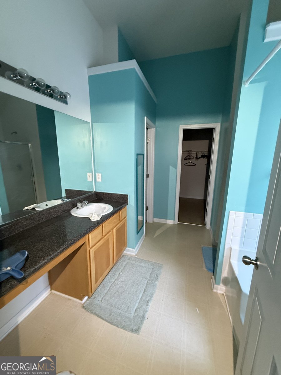 11631 Kades Trail Hampton - Photo 11