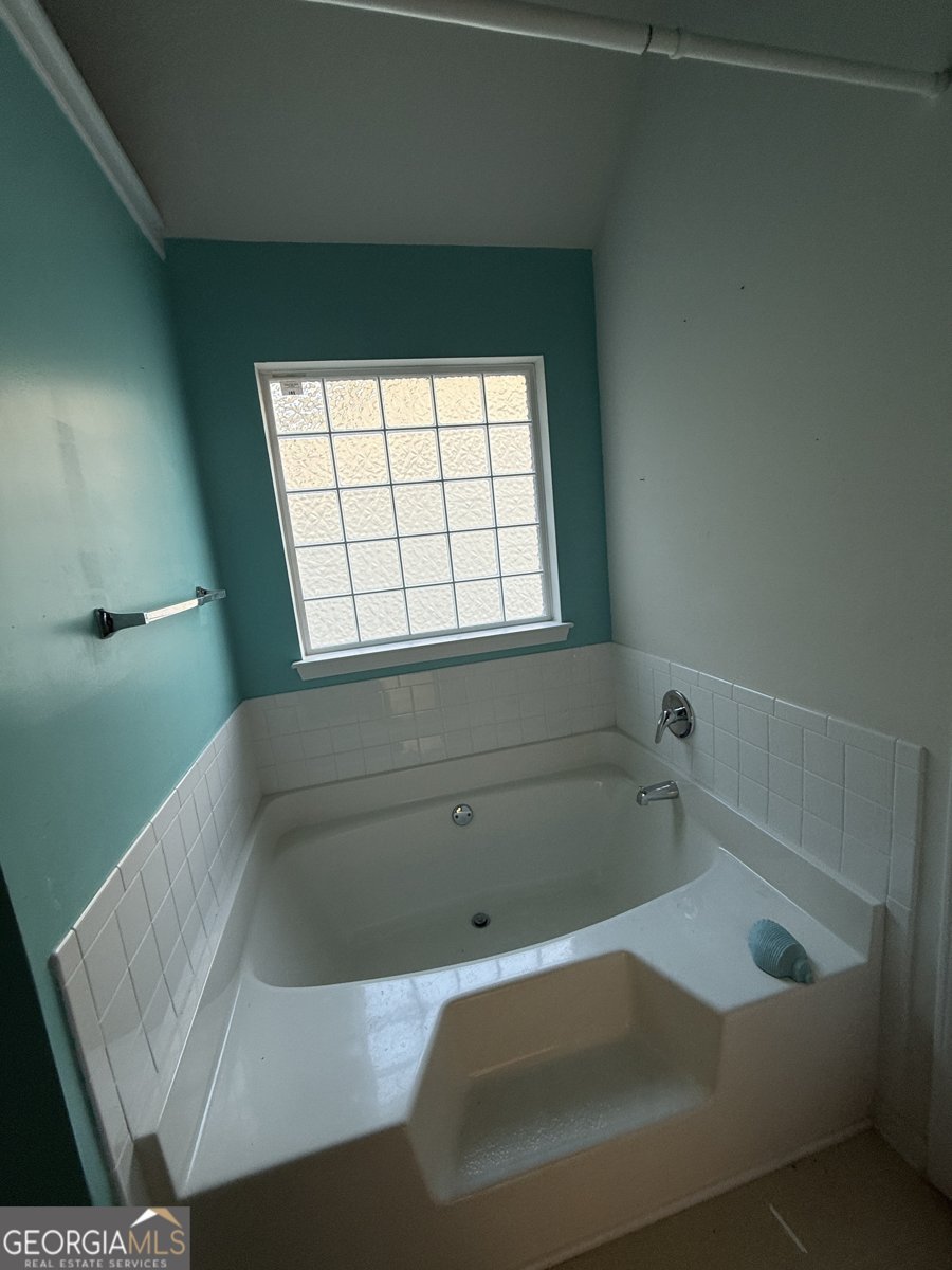 11631 Kades Trail Hampton - Photo 12