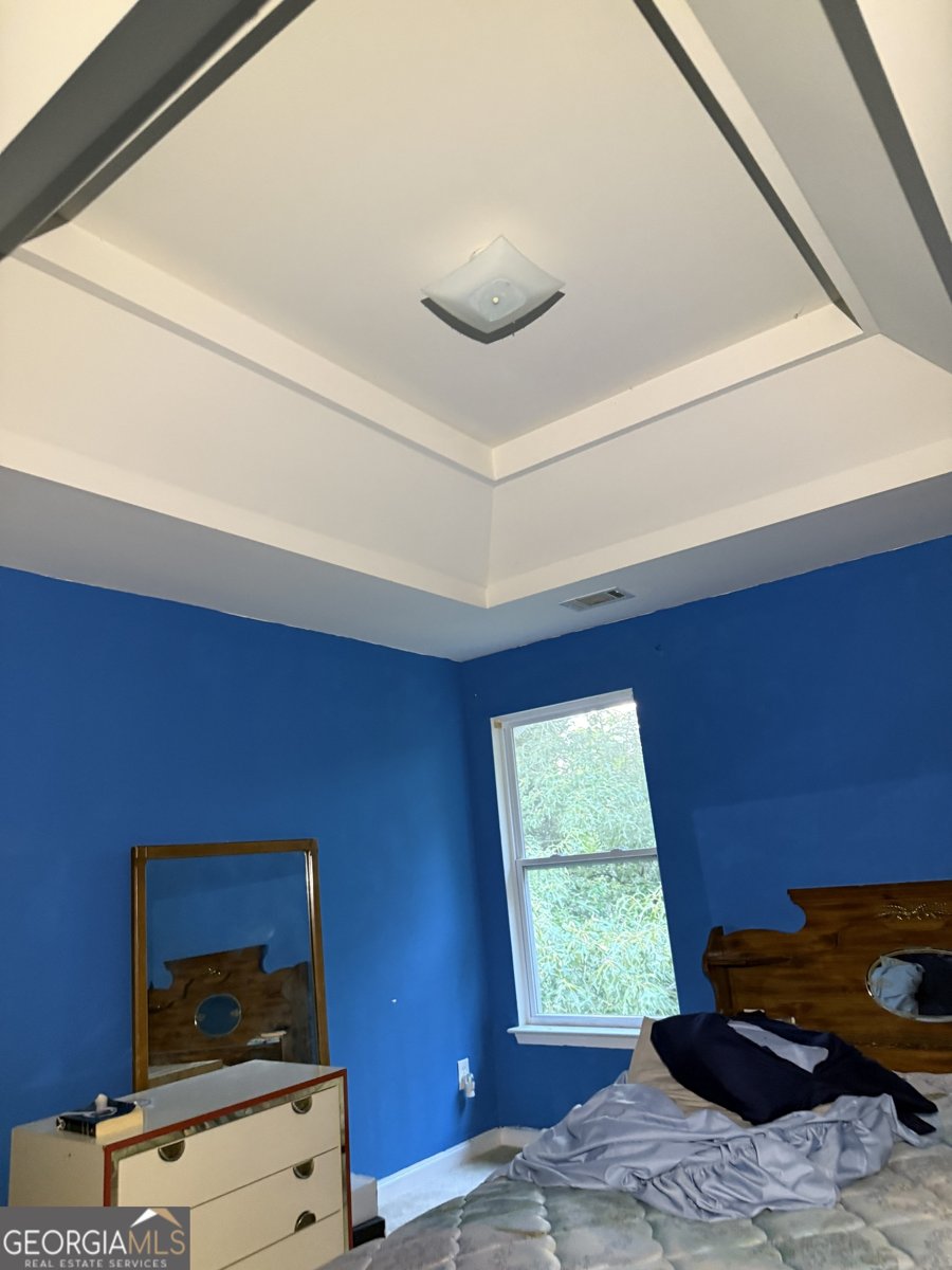 11631 Kades Trail Hampton - Photo 13