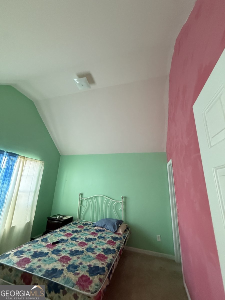11631 Kades Trail Hampton - Photo 14