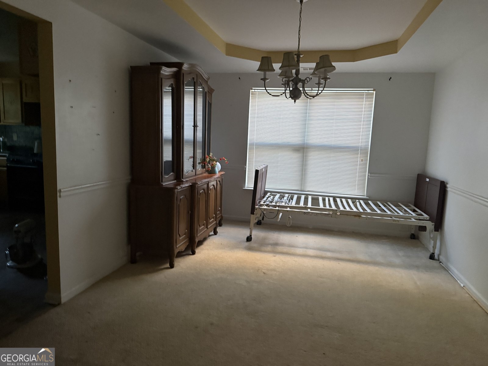 11631 Kades Trail Hampton - Photo 6