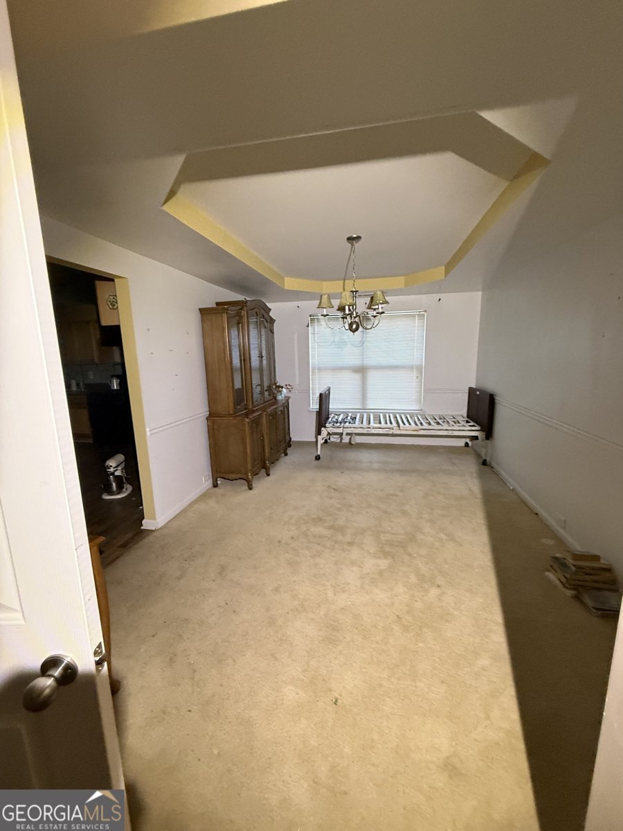 11631 Kades Trail Hampton - Photo 7