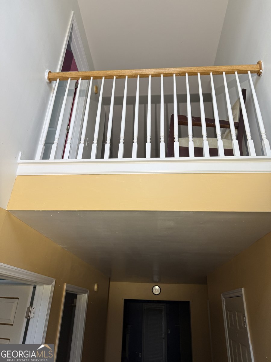 11631 Kades Trail Hampton - Photo 8