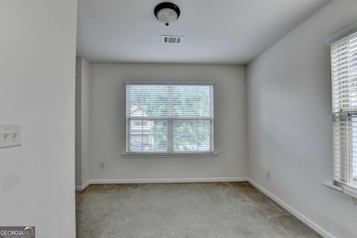 3131 Wildberry Run Lane Snellville - Photo 17