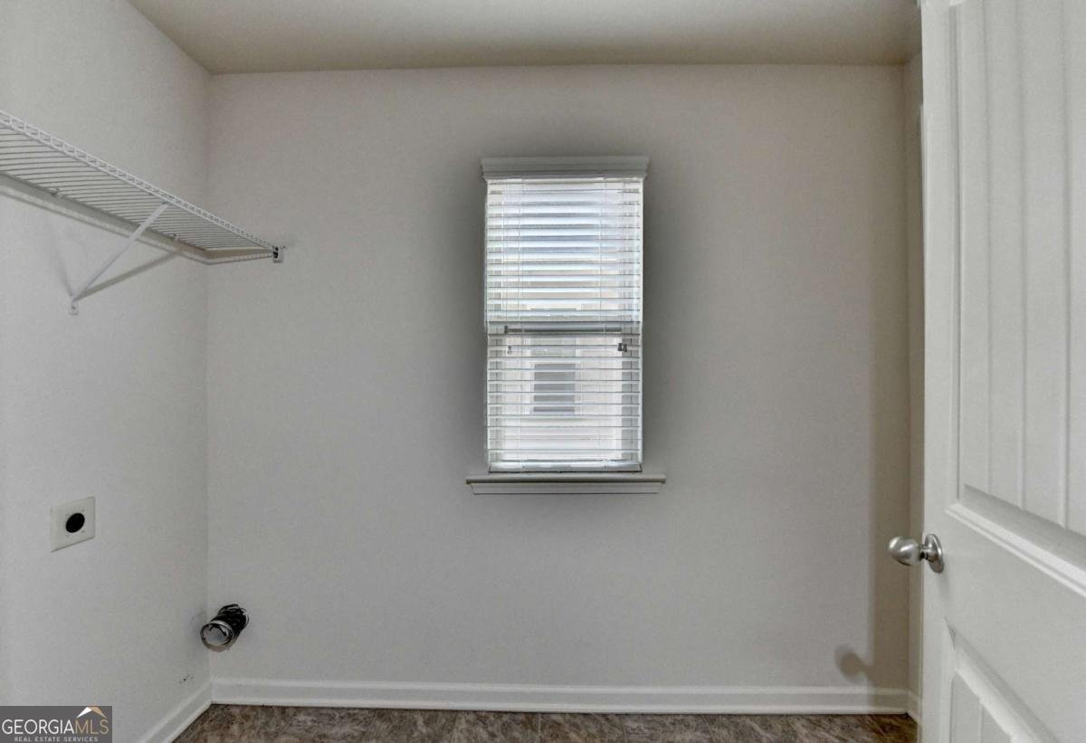 3131 Wildberry Run Lane Snellville - Photo 28