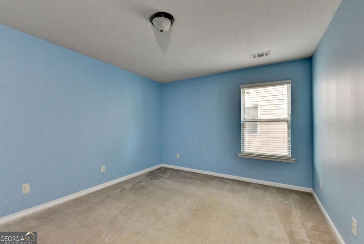 3131 Wildberry Run Lane Snellville - Photo 29